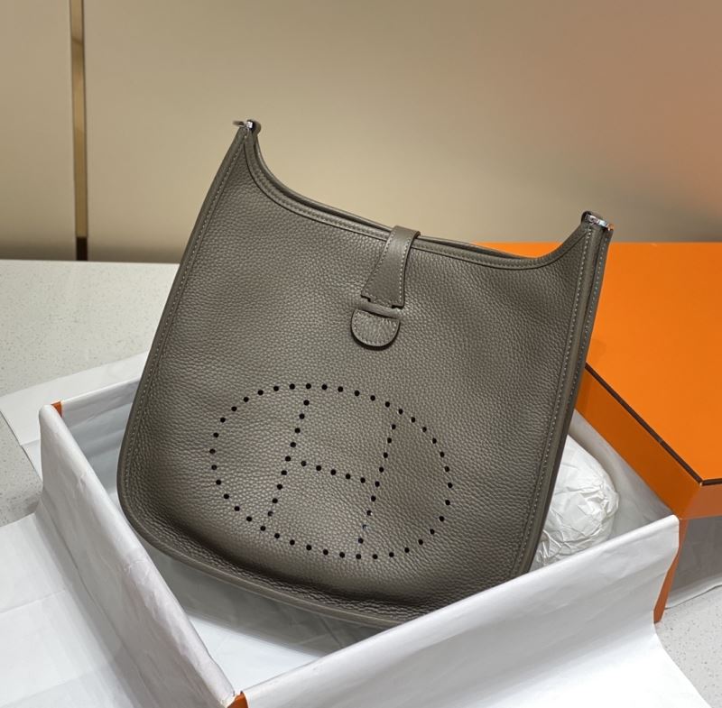 Hermes Evelyn Bags